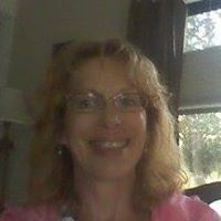 Karen Hooks Photo 18