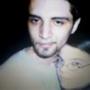James Bryson Photo 17