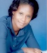 Shannon Jones Photo 18