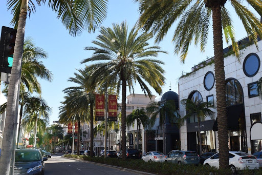 Anna Cummings Photo 35