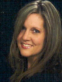 Anne Stapleton Photo 28