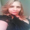 Janet Marrero Photo 1