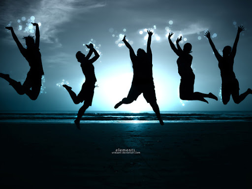 Vickie Murphy Photo 27