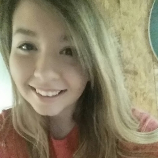 Heather Bowers Photo 21