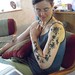 Angela Stokes Photo 42