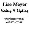 Lise Meyer Photo 3