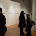 Christine Davies Photo 18