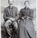 Ann Ewing Photo 35
