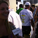 Candace Turner Photo 42