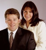 Rick Freeman Photo 1