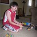 Zachary Holder Photo 33