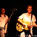 Andre Myers Photo 41
