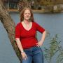 Martha Matthews Photo 16