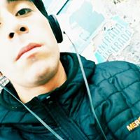 Ismael Becerra Photo 10