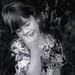 Alexandra Wilson Photo 12