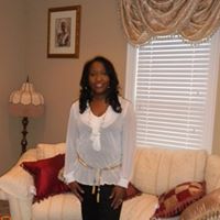 Deborah Lea Photo 26