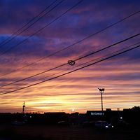 Christine Funk Photo 6
