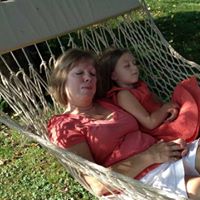 Sally Phipps Photo 8