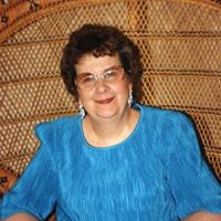 Marilyn Jean Photo 19