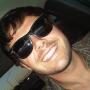 Michael Willis Photo 19