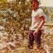 Michael Grayson Photo 9