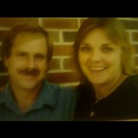 Vickie Brock Photo 15