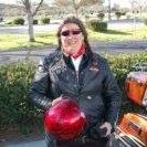 Cindy Smith Photo 40