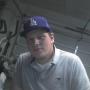 Johnny Matthews Photo 43