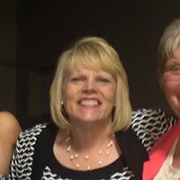 Cindy Schmitt Photo 9