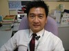 Jeffrey Lim Photo 45