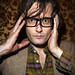 James Looker Photo 17