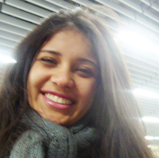 Jacqueline Kennedy Photo 35