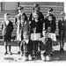 Doris Kerr Photo 23