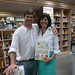 Susan Beard Photo 34
