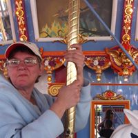 Kathy Hiatt Photo 6