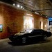 Ronald Feldman Photo 26