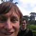 Justin Erickson Photo 37