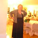 Abigail Allen Photo 26