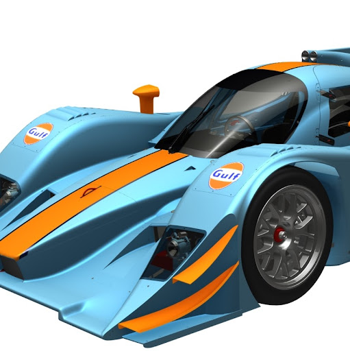 Mark Ackermann Photo 11