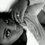 April Helton Photo 5