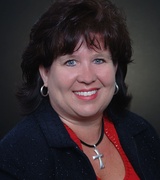 Julie Morris Photo 1 Julie Morris Photo 1