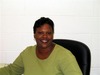 Aileen Harris Photo 13