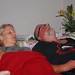 Kathy Howie Photo 11