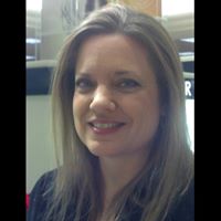 Lisa Mancini Photo 21