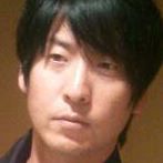 Charles Yoon Photo 29