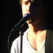 Lisa Mclaughlin Photo 22