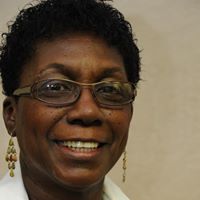 Teresa Albrecht Photo 12