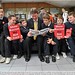 Glenn Kavanagh Photo 10