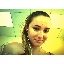 Katheryn Ross Photo 10