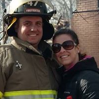 Katharine Osborne Photo 4